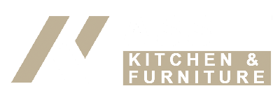 Asset Kitchen & Furniture