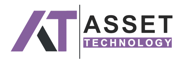 Asset Technology